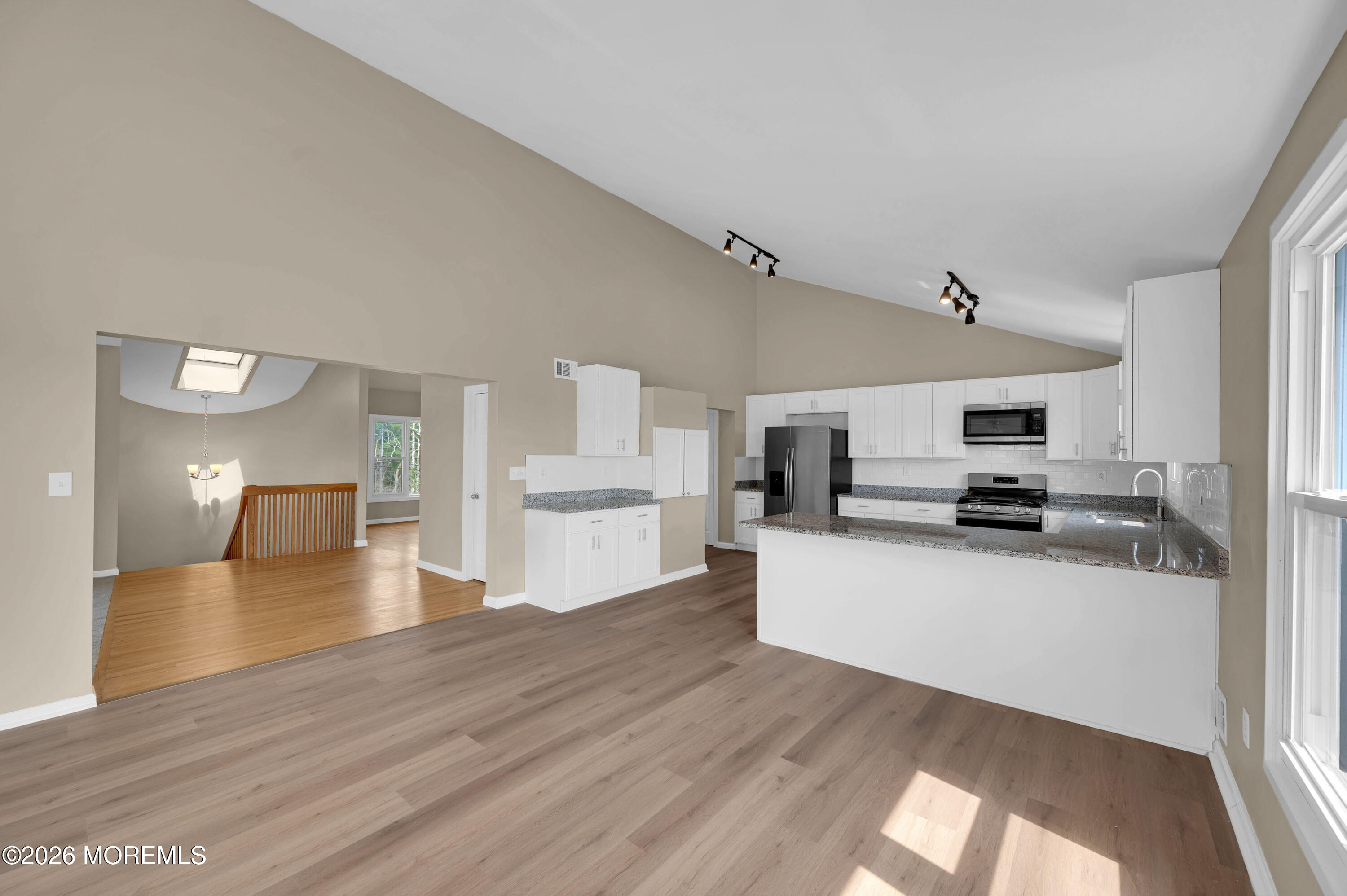 1131 Bayview Avenue Bayville NJ 08721