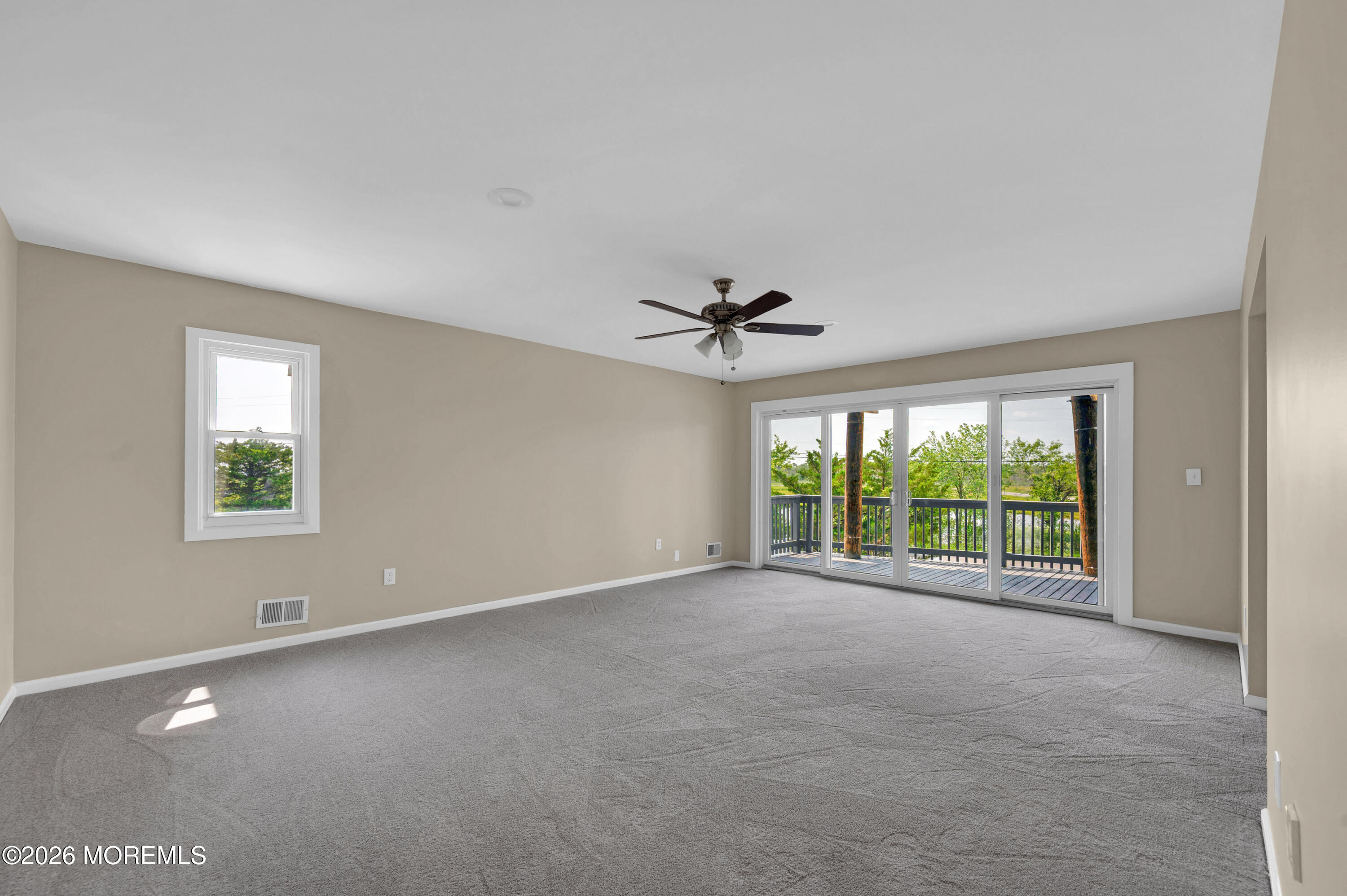 1131 Bayview Avenue Bayville NJ 08721