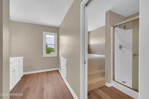1131 Bayview Avenue Bayville NJ 08721