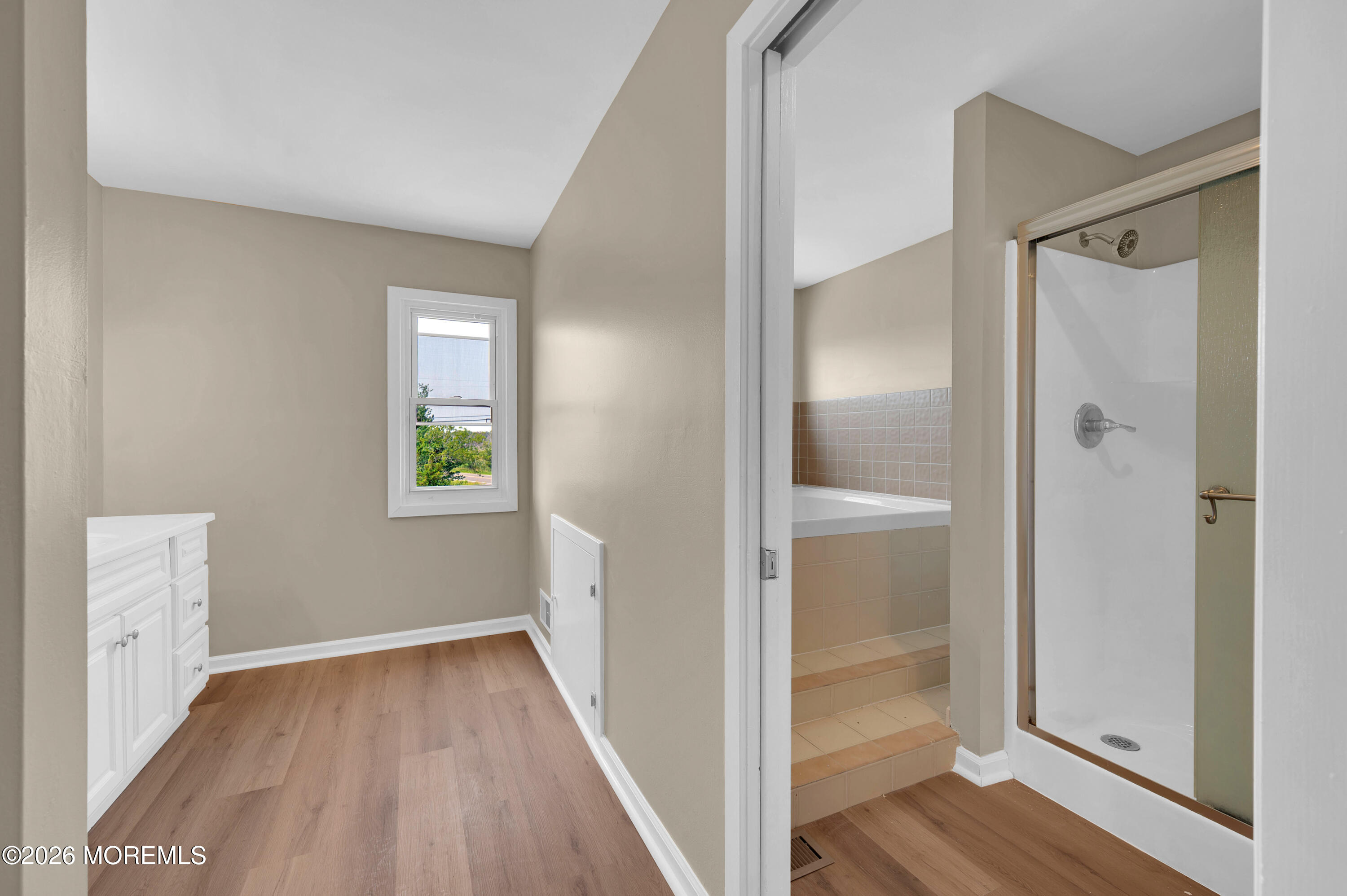 1131 Bayview Avenue Bayville NJ 08721