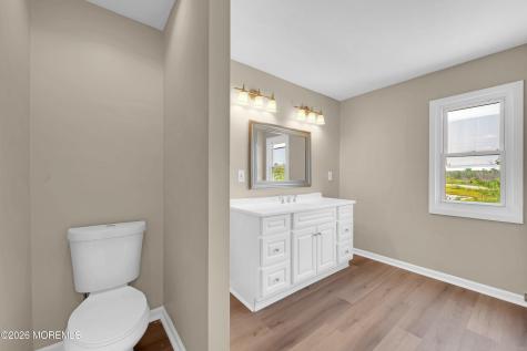 1131 Bayview Avenue Bayville NJ 08721