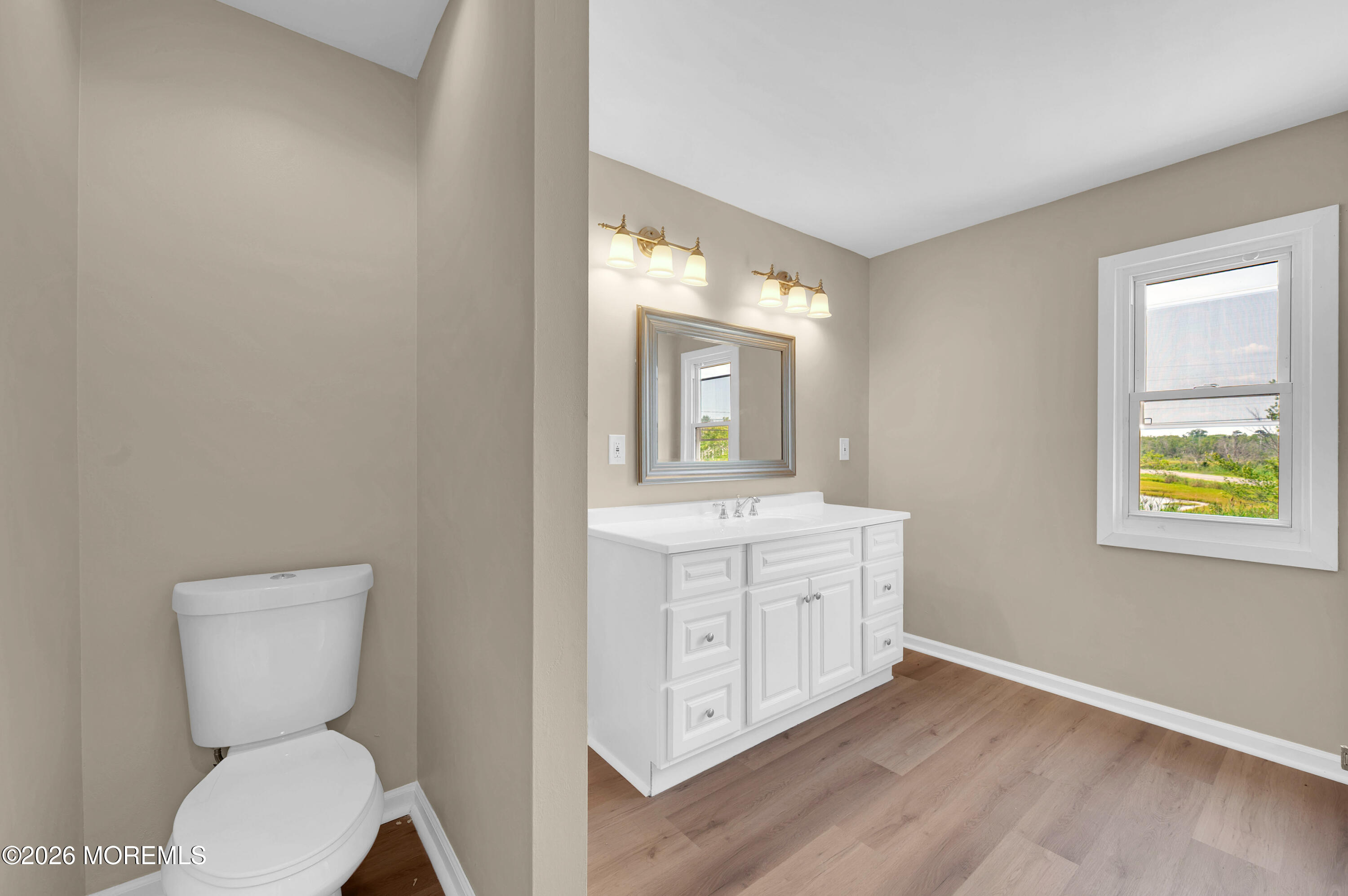 1131 Bayview Avenue Bayville NJ 08721