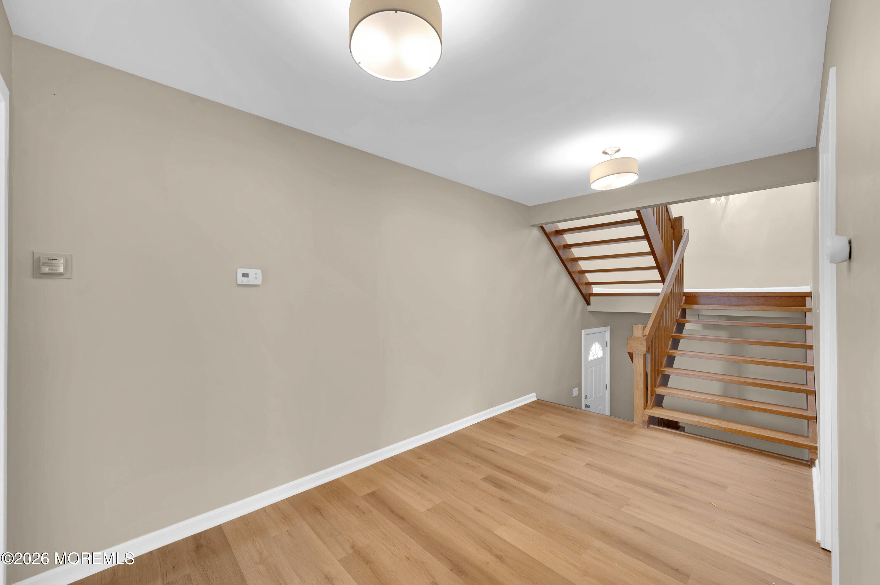 1131 Bayview Avenue Bayville NJ 08721