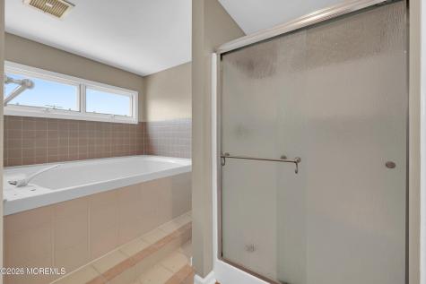 1131 Bayview Avenue Bayville NJ 08721