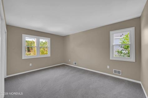1131 Bayview Avenue Bayville NJ 08721