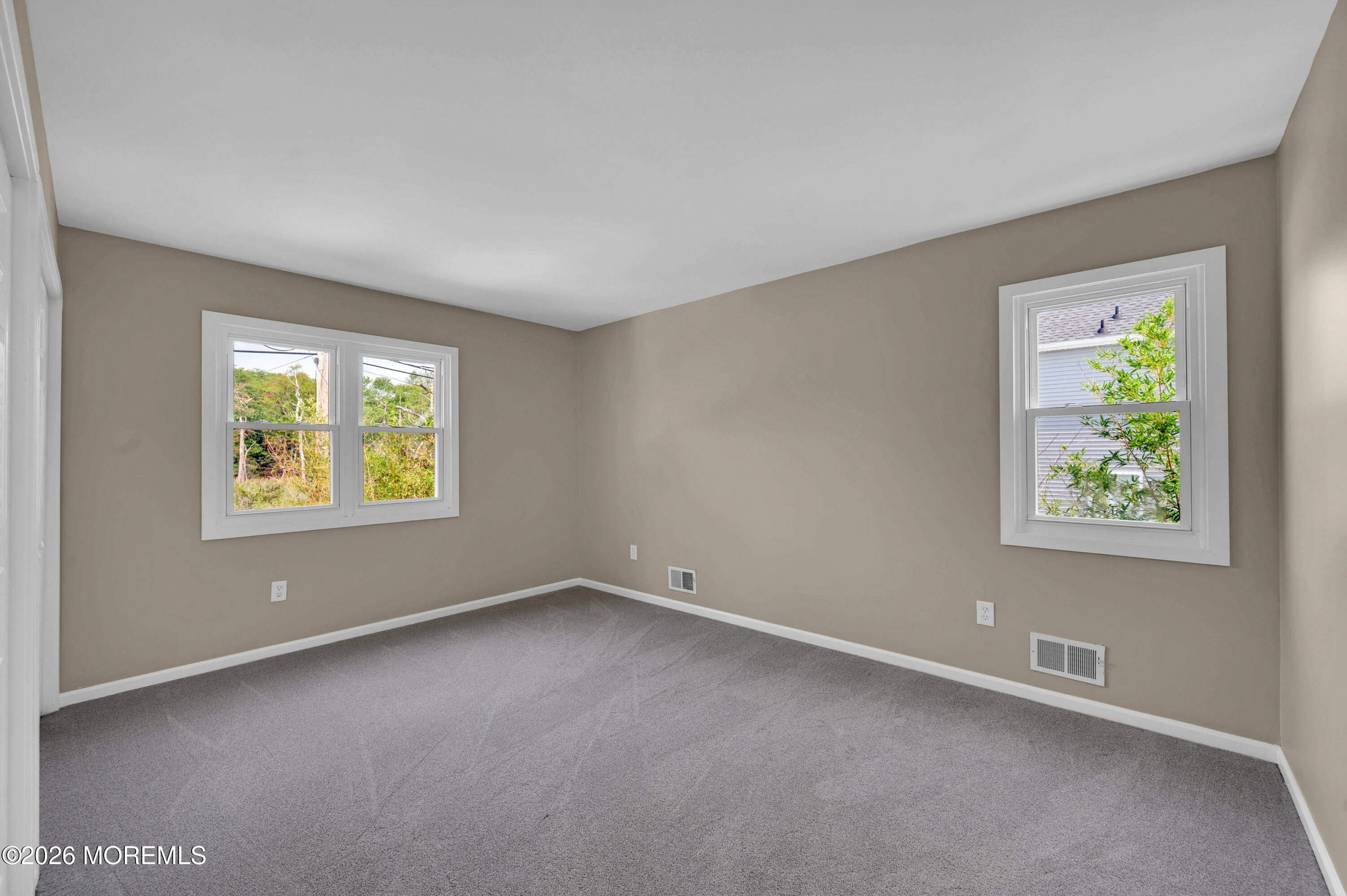 1131 Bayview Avenue Bayville NJ 08721