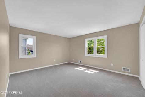 1131 Bayview Avenue Bayville NJ 08721