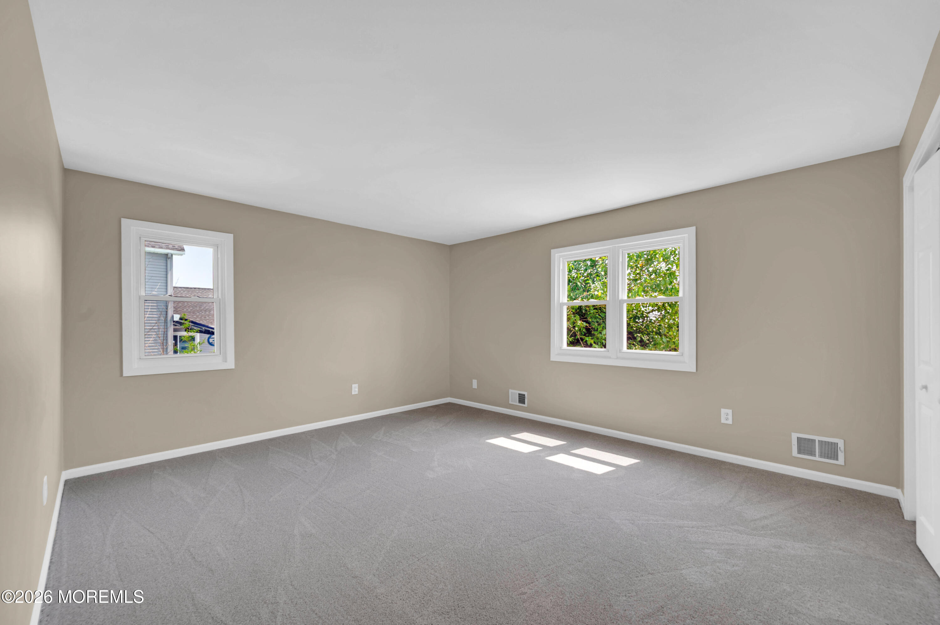 1131 Bayview Avenue Bayville NJ 08721