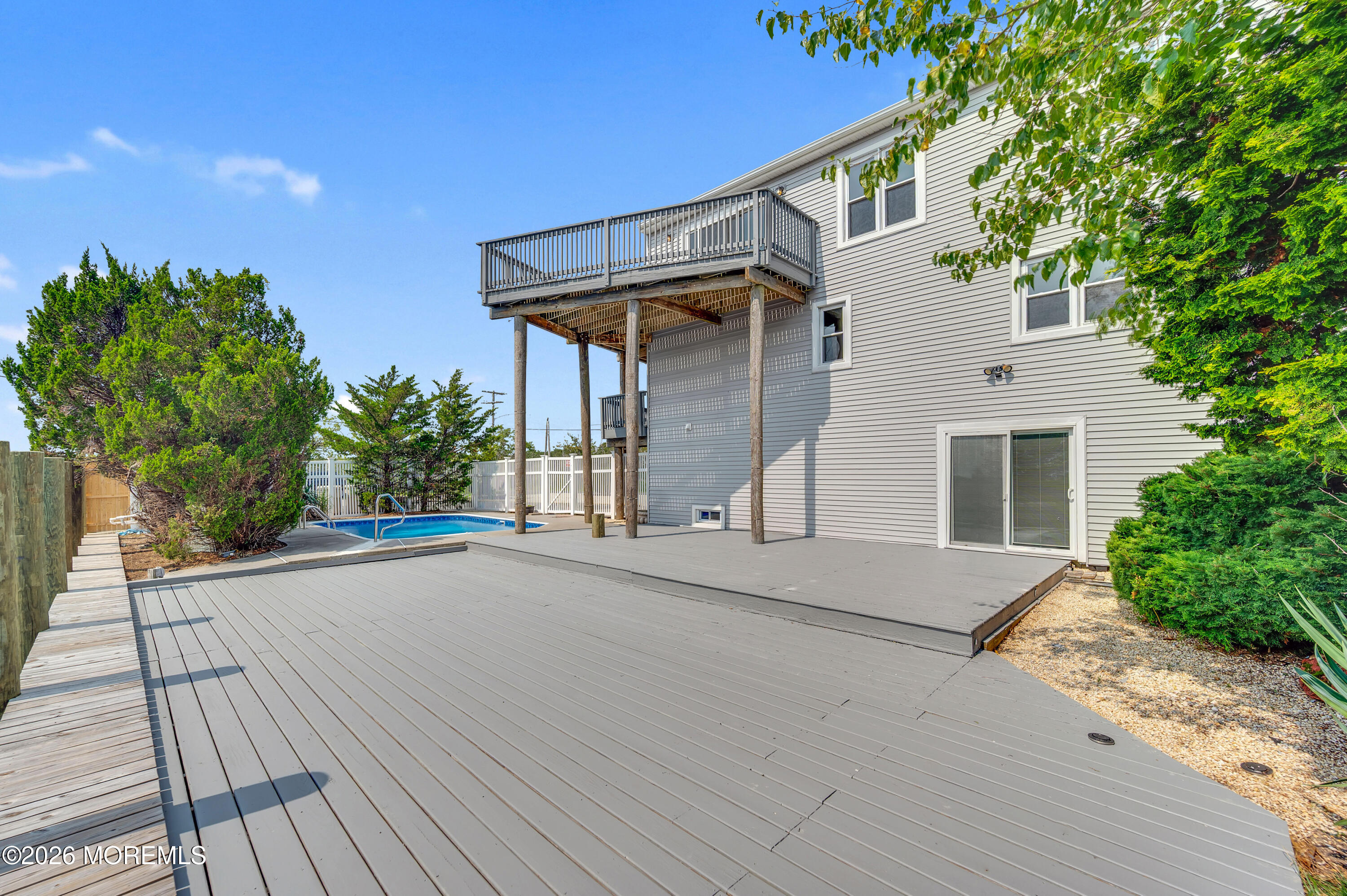 1131 Bayview Avenue Bayville NJ 08721