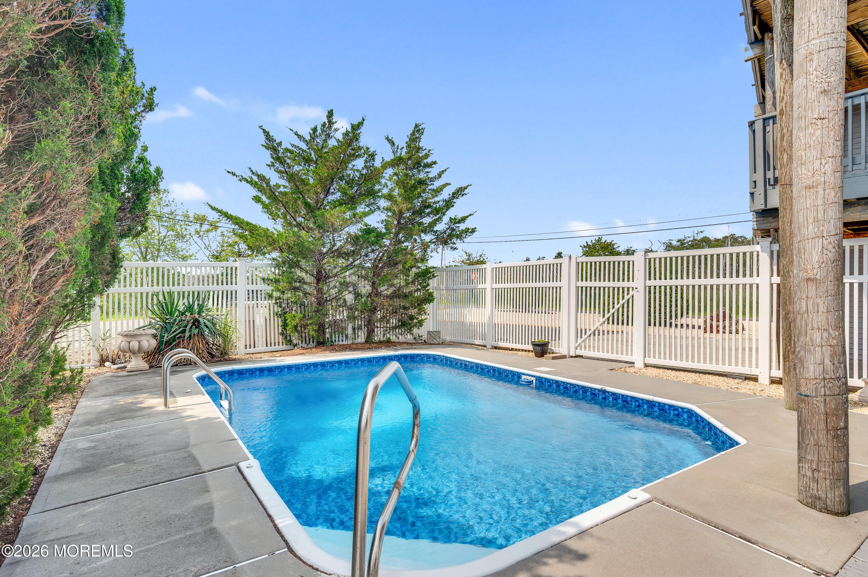 1131 Bayview Avenue Bayville NJ 08721