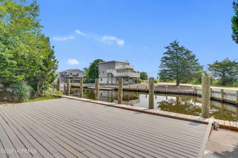 1131 Bayview Avenue Bayville NJ 08721