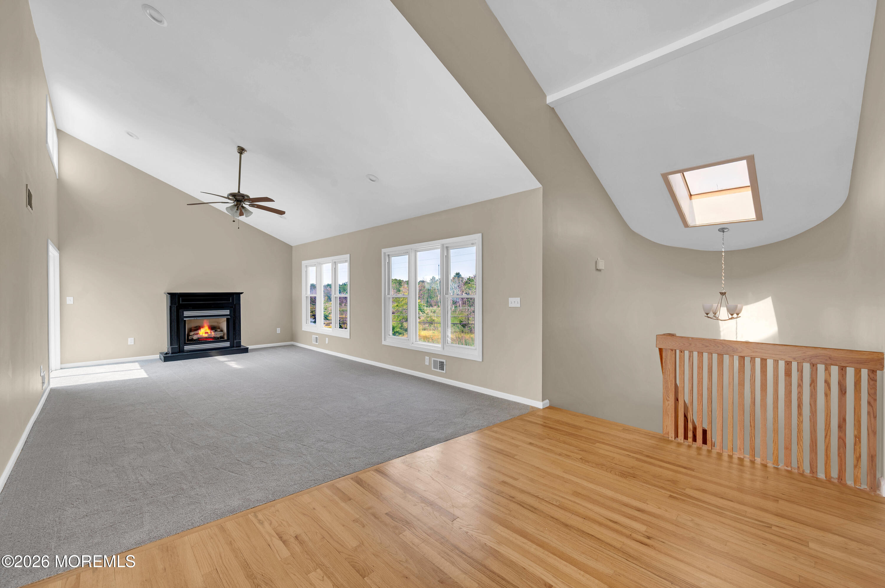 1131 Bayview Avenue Bayville NJ 08721