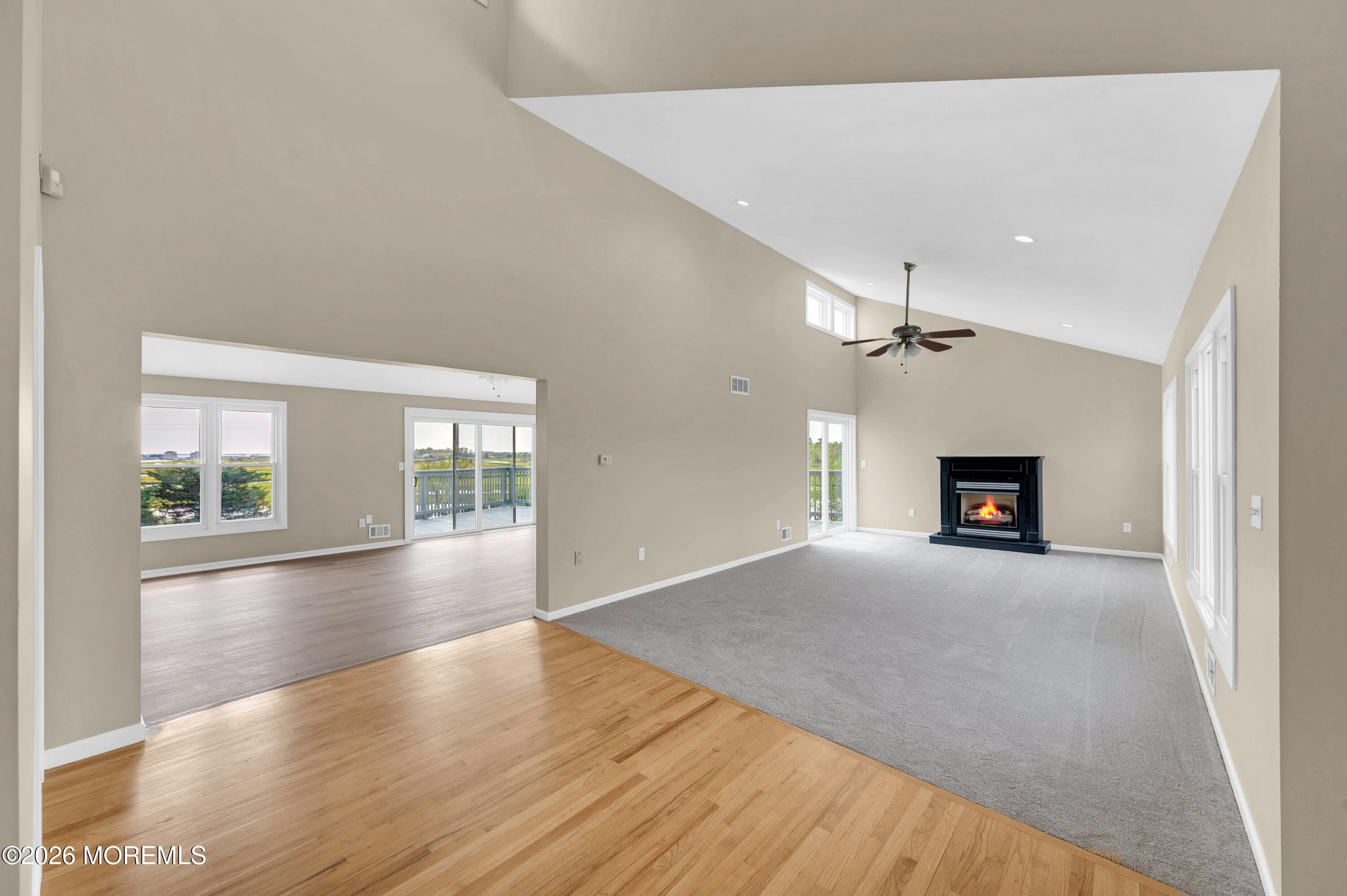 1131 Bayview Avenue Bayville NJ 08721