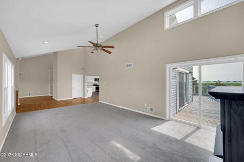 1131 Bayview Avenue Bayville NJ 08721