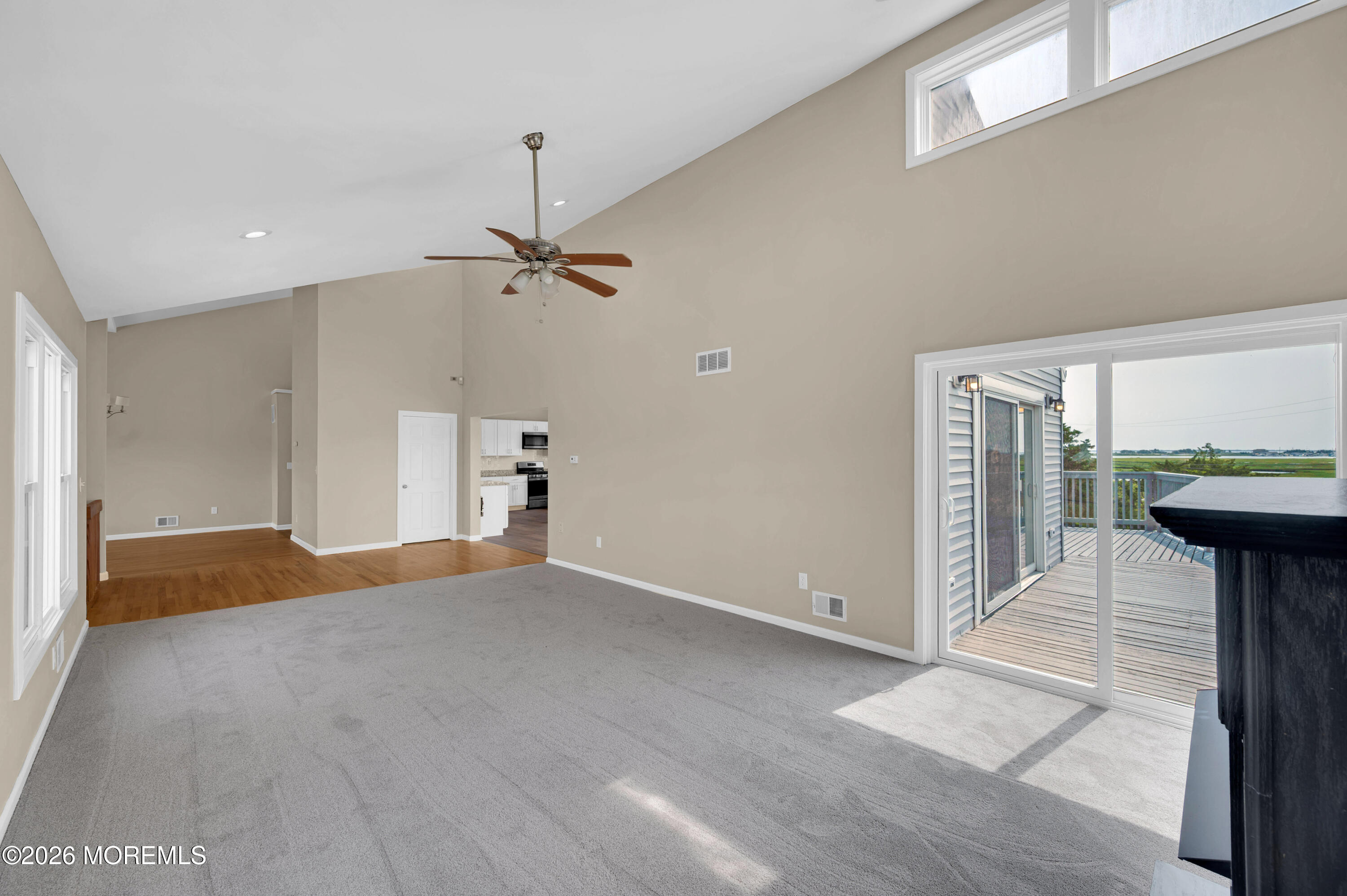 1131 Bayview Avenue Bayville NJ 08721