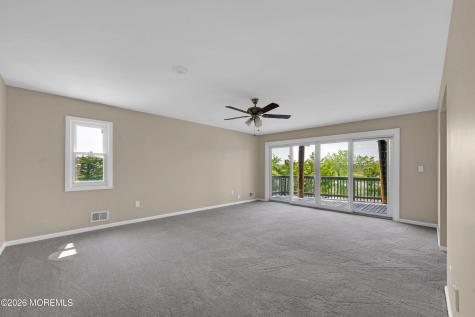 1131 Bayview Avenue Bayville NJ 08721