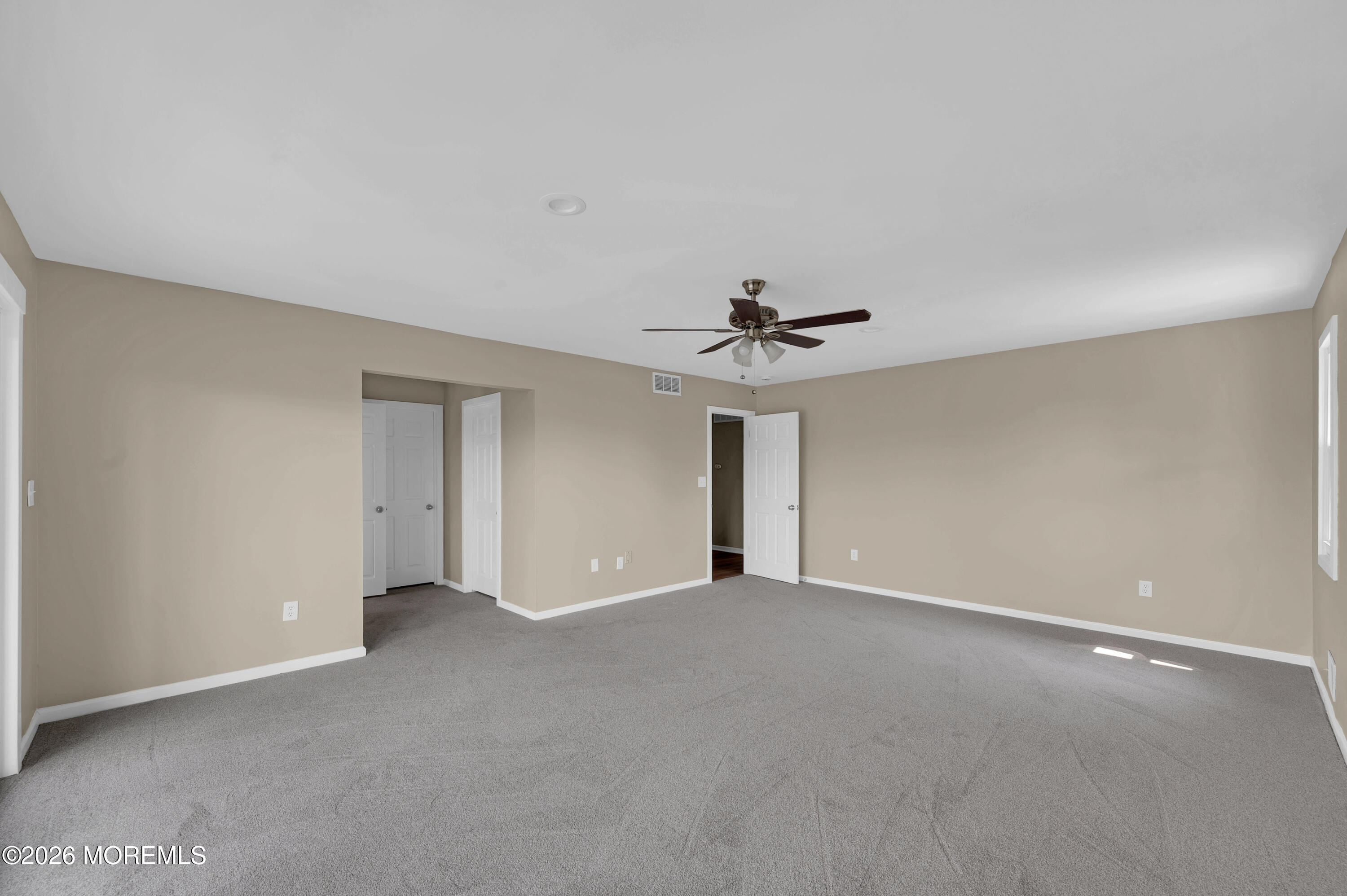 1131 Bayview Avenue Bayville NJ 08721