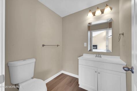 1131 Bayview Avenue Bayville NJ 08721
