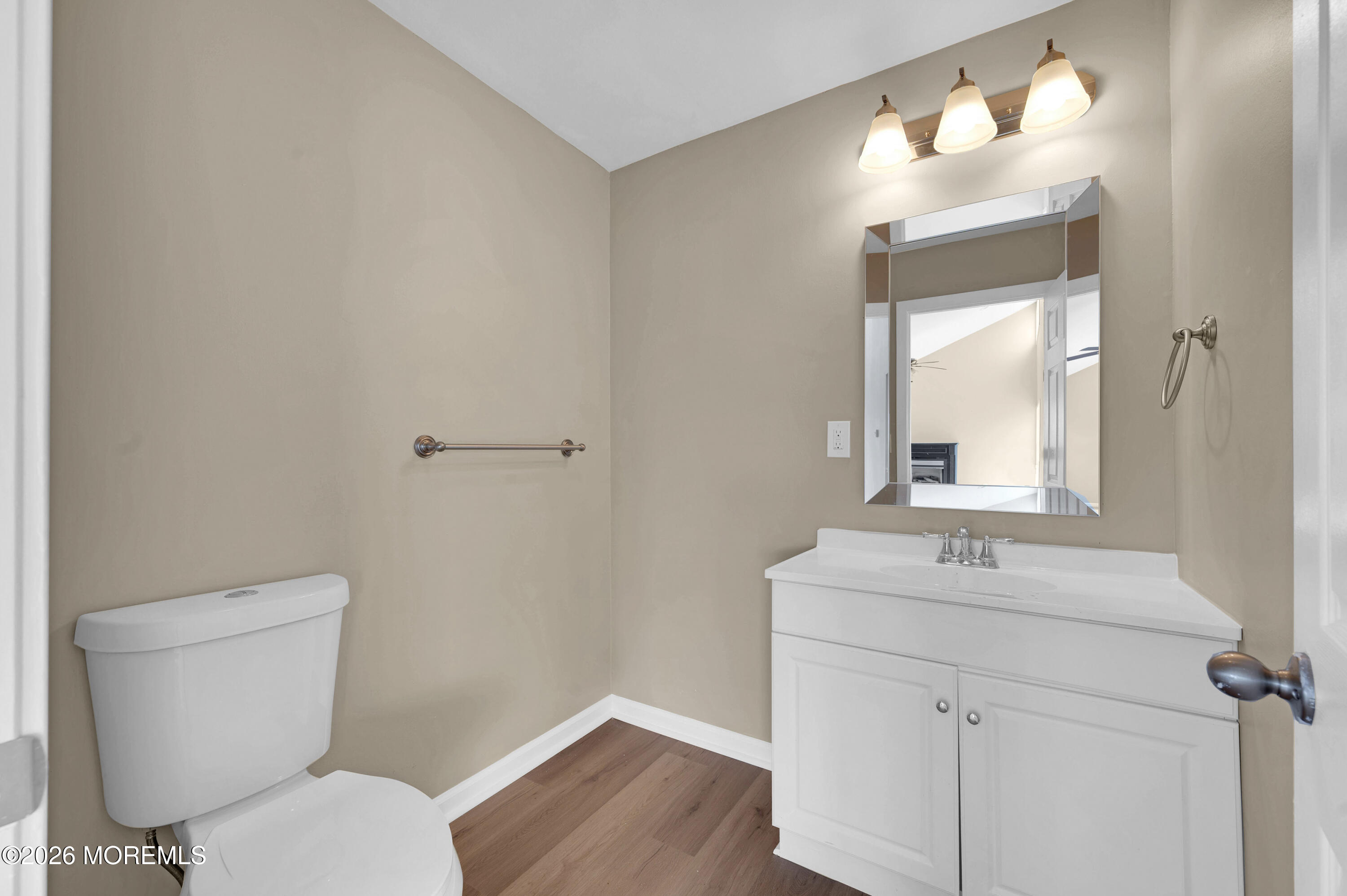 1131 Bayview Avenue Bayville NJ 08721