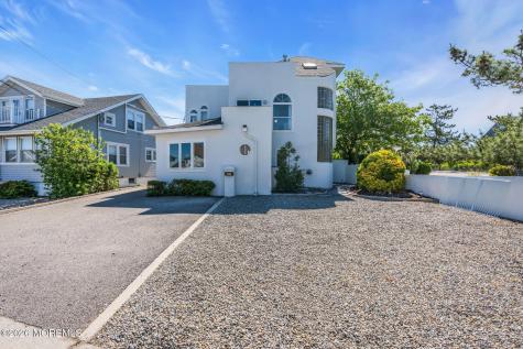 1322 Ocean Avenue Point Pleasant Beach NJ 08742
