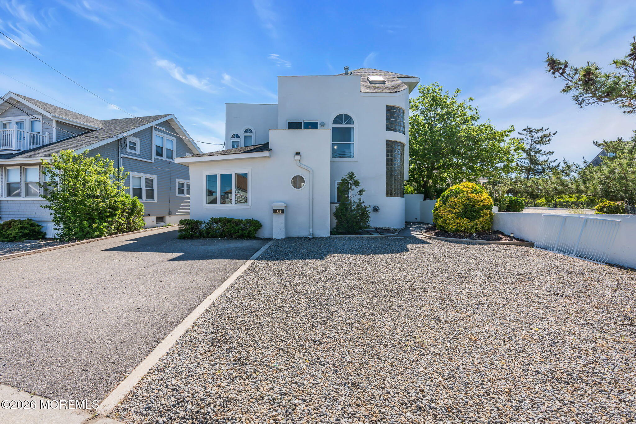 1322 Ocean Avenue Point Pleasant Beach NJ 08742