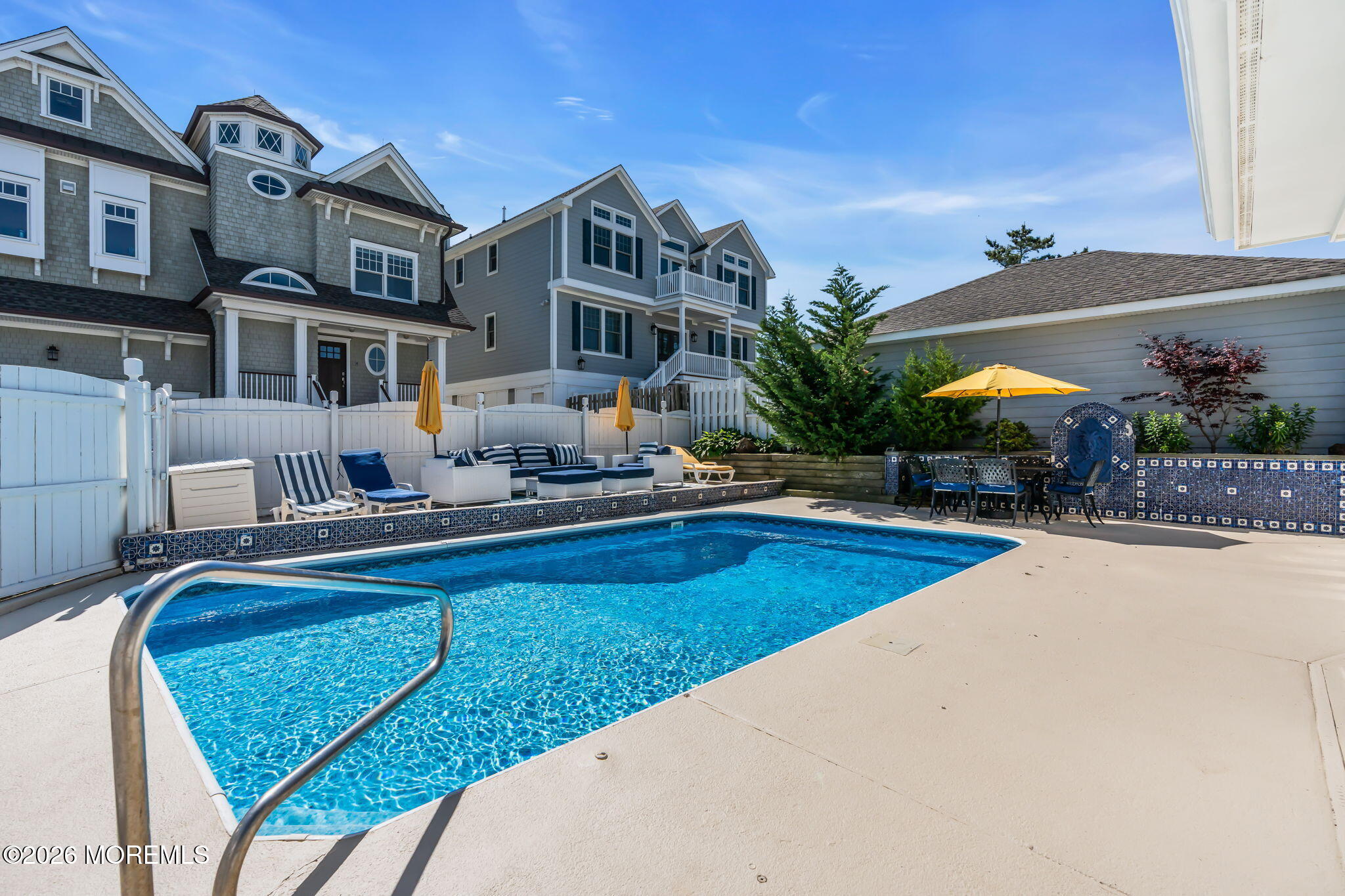 1322 Ocean Avenue Point Pleasant Beach NJ 08742