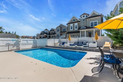 1322 Ocean Avenue Point Pleasant Beach NJ 08742
