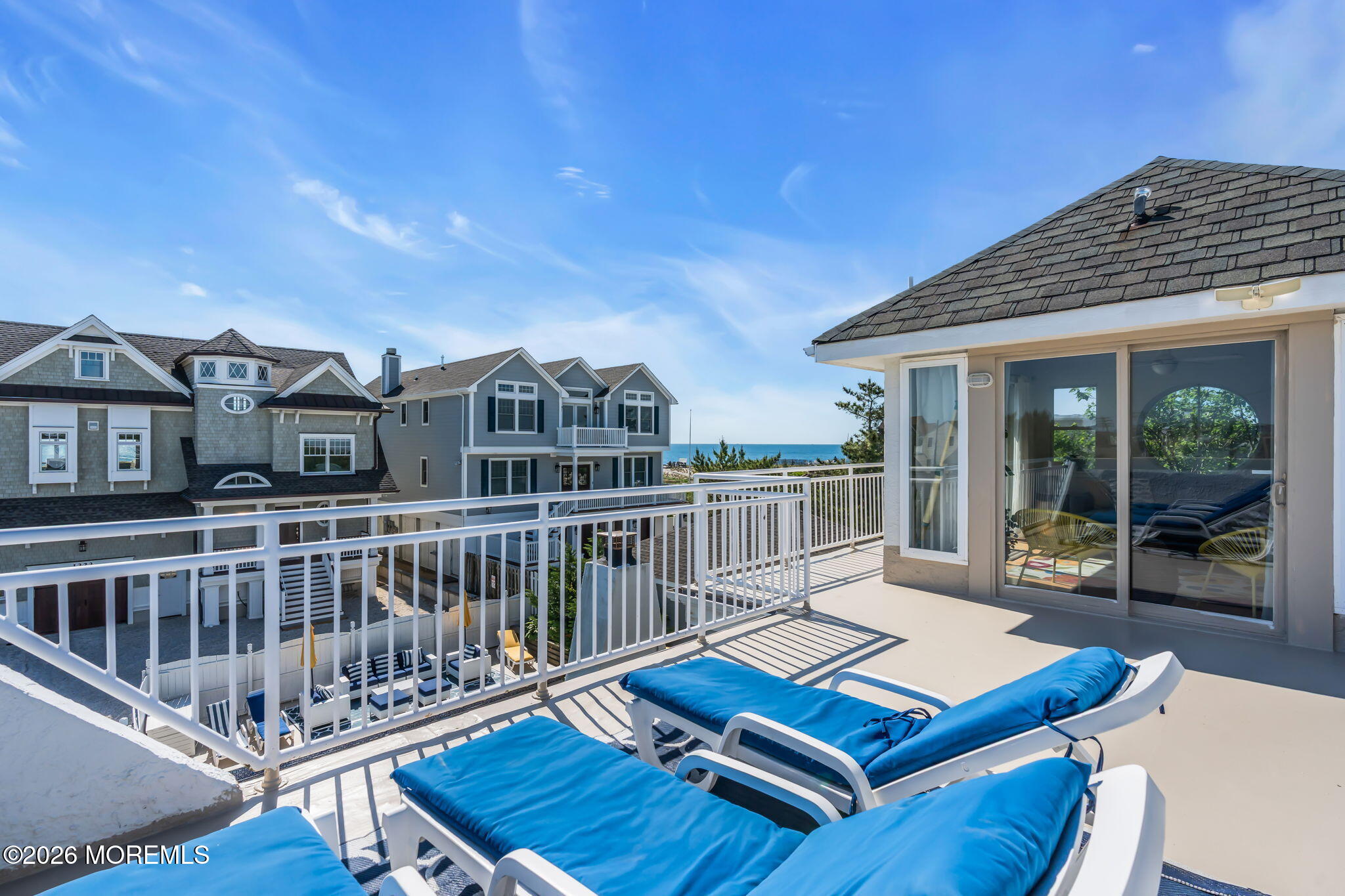 1322 Ocean Avenue Point Pleasant Beach NJ 08742