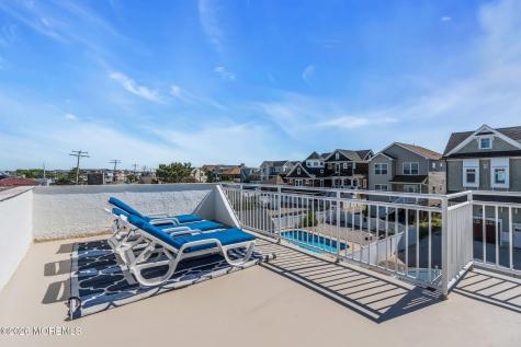 1322 Ocean Avenue Point Pleasant Beach NJ 08742