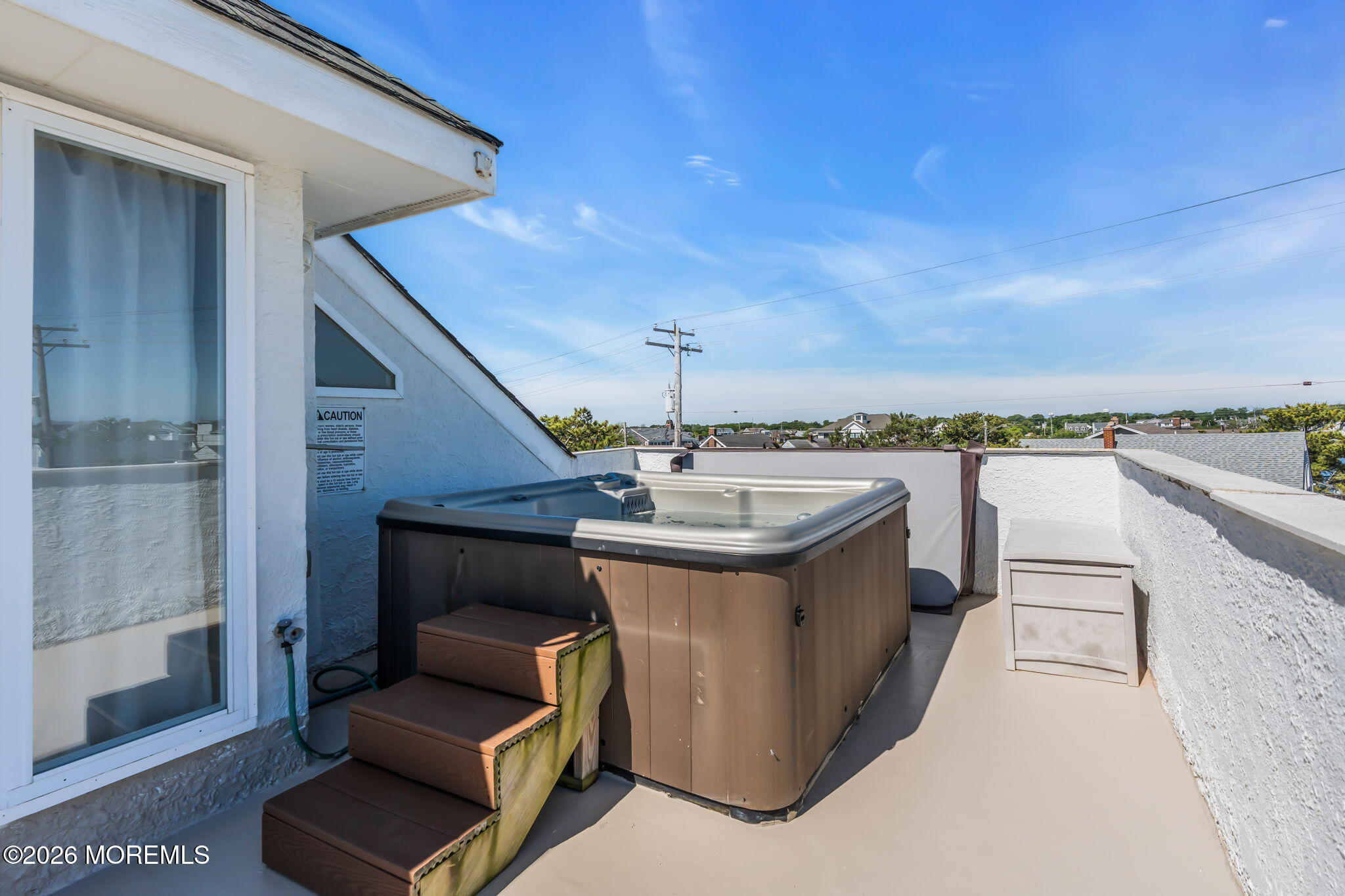 1322 Ocean Avenue Point Pleasant Beach NJ 08742