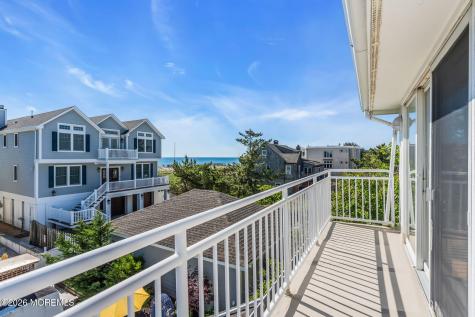 1322 Ocean Avenue Point Pleasant Beach NJ 08742