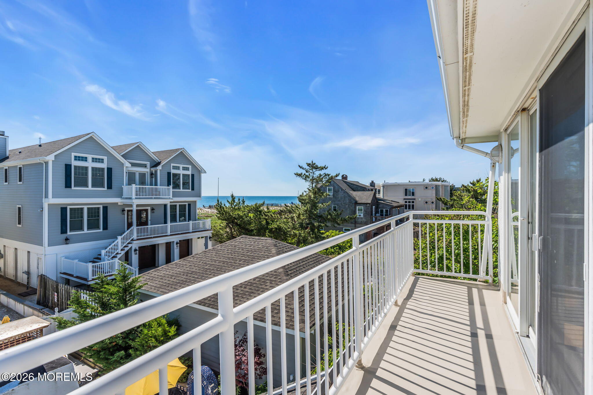 1322 Ocean Avenue Point Pleasant Beach NJ 08742