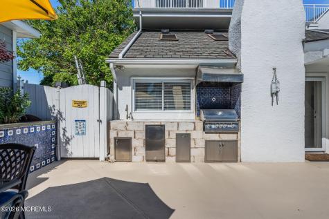 1322 Ocean Avenue Point Pleasant Beach NJ 08742