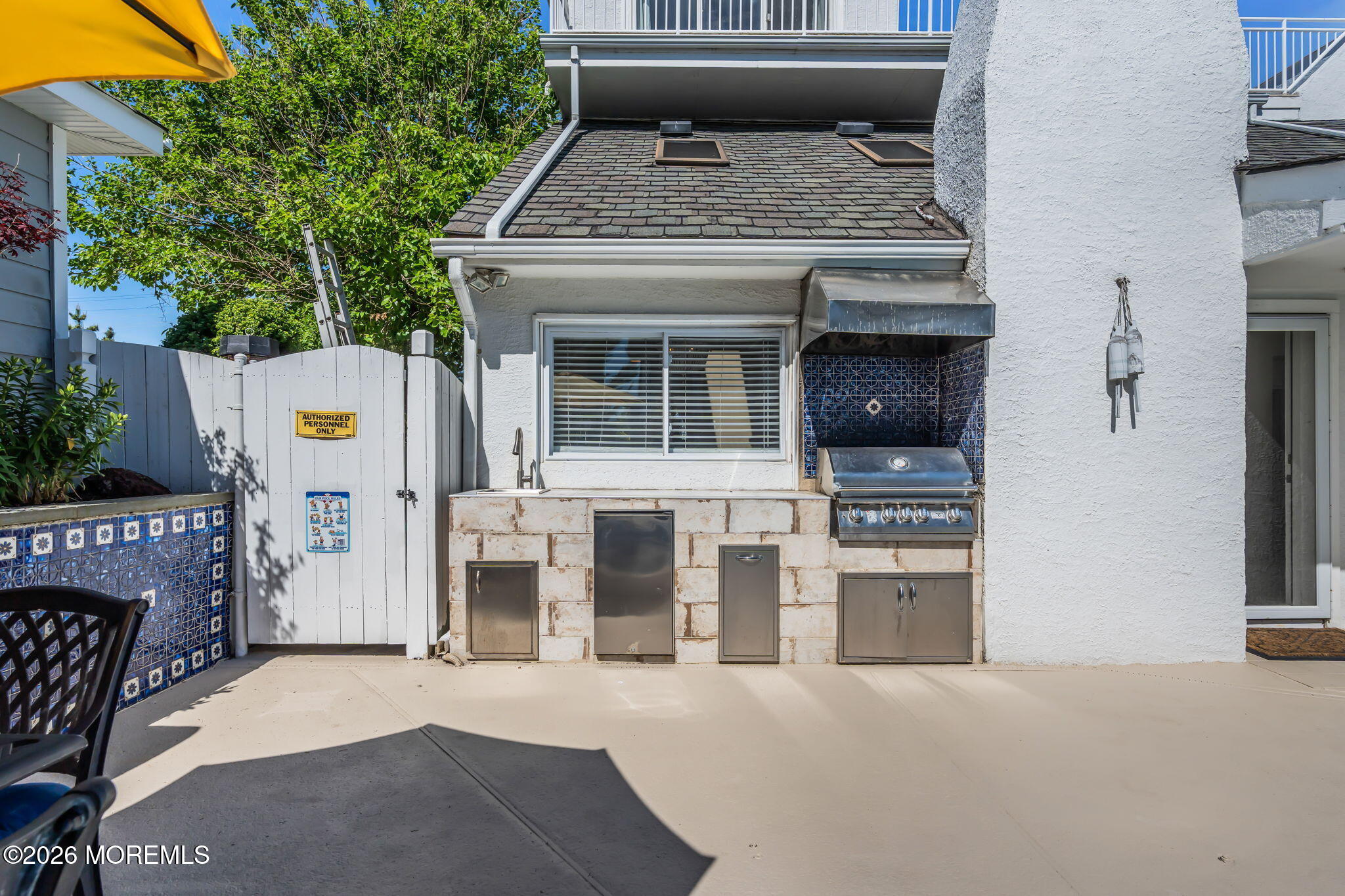 1322 Ocean Avenue Point Pleasant Beach NJ 08742