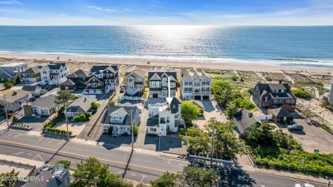 1322 Ocean Avenue Point Pleasant Beach NJ 08742