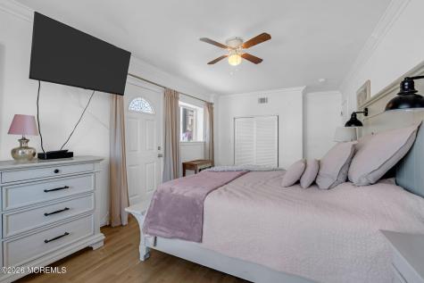 1322 Ocean Avenue Point Pleasant Beach NJ 08742