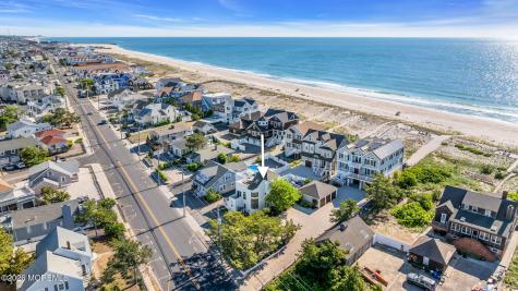 1322 Ocean Avenue Point Pleasant Beach NJ 08742