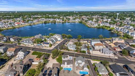 1322 Ocean Avenue Point Pleasant Beach NJ 08742
