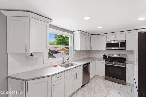 134 Lakeside Boulevard Hamilton NJ 08610