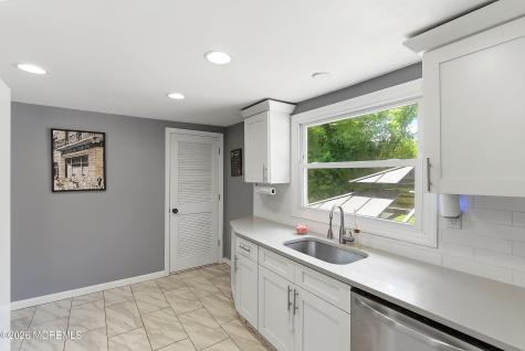 134 Lakeside Boulevard Hamilton NJ 08610