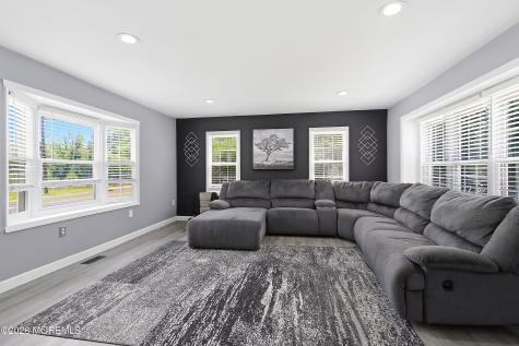 134 Lakeside Boulevard Hamilton NJ 08610