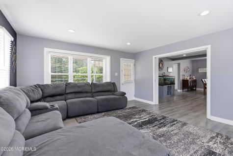 134 Lakeside Boulevard Hamilton NJ 08610