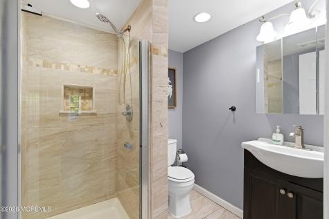 134 Lakeside Boulevard Hamilton NJ 08610