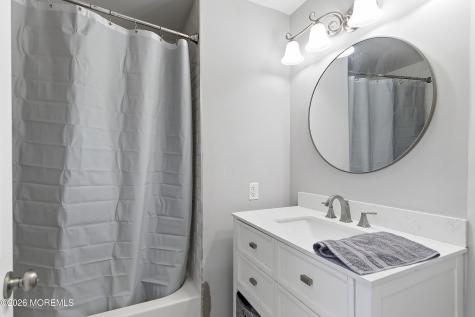 134 Lakeside Boulevard Hamilton NJ 08610