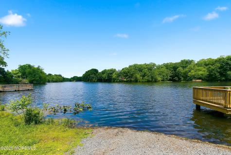 134 Lakeside Boulevard Hamilton NJ 08610