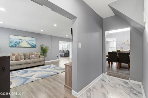 134 Lakeside Boulevard Hamilton NJ 08610