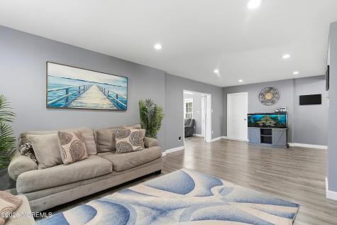 134 Lakeside Boulevard Hamilton NJ 08610