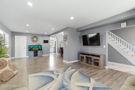 134 Lakeside Boulevard Hamilton NJ 08610