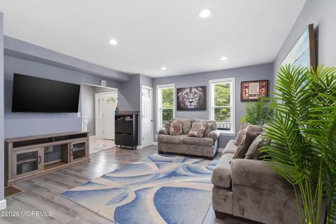 134 Lakeside Boulevard Hamilton NJ 08610