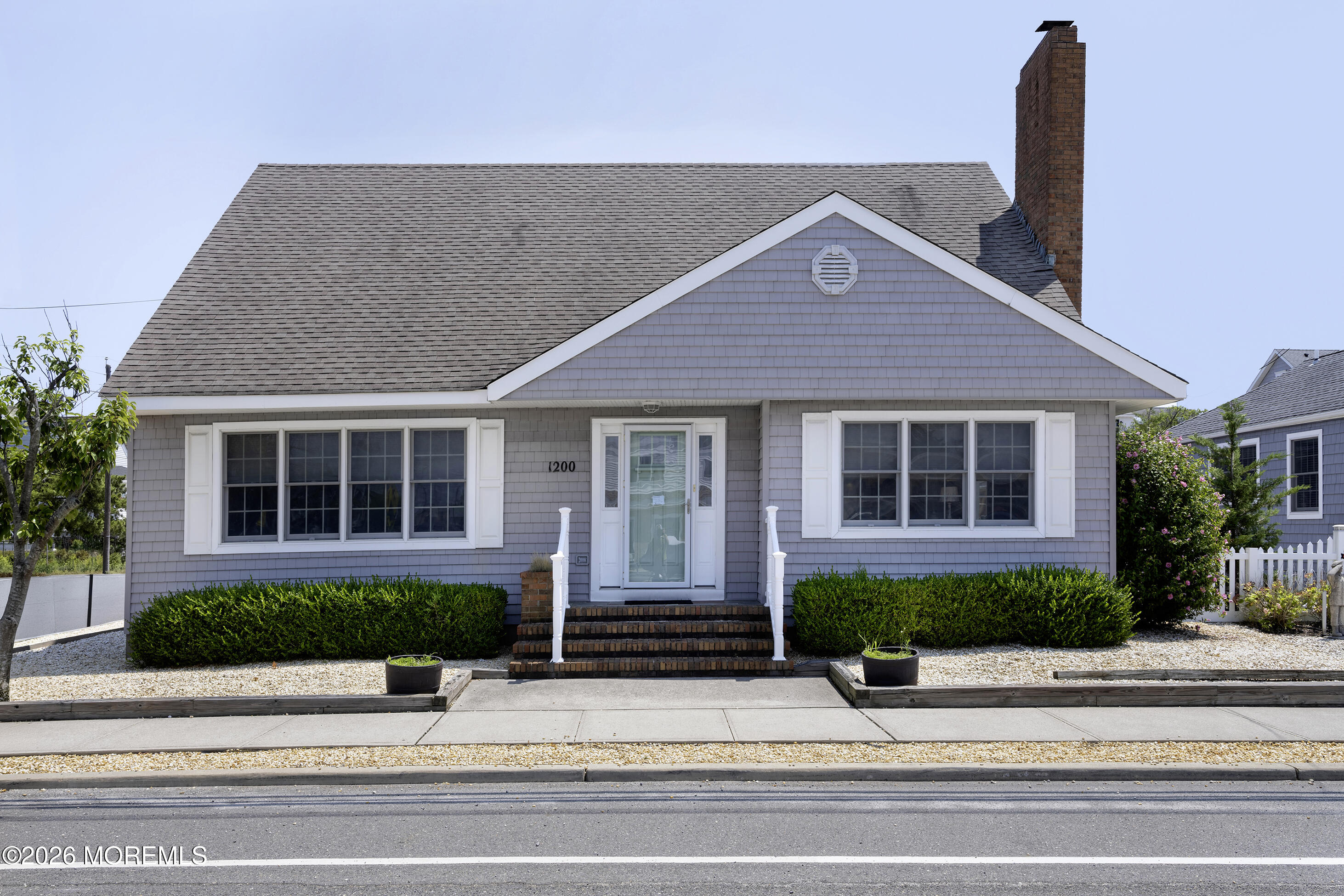 1200 SE Central Avenue Seaside Park NJ 08752